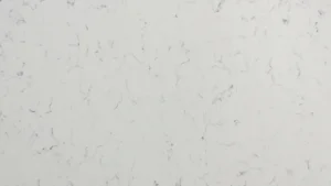 Unistone-Onyx-1