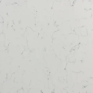 Unistone-Onyx-1
