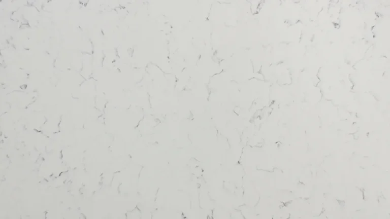 Unistone-Onyx-1