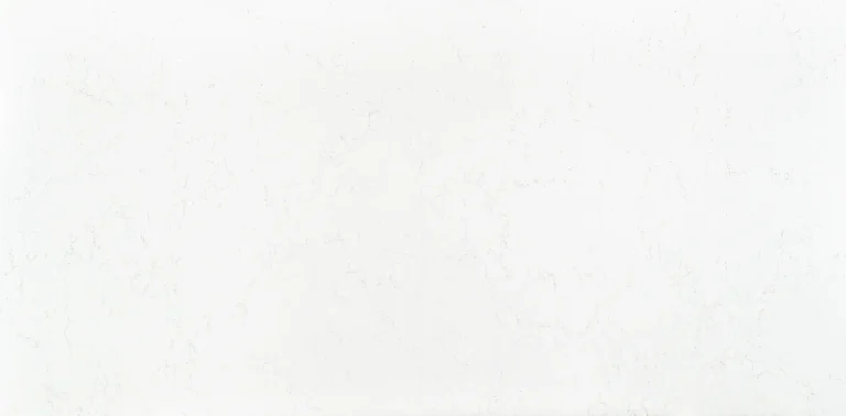 Unistone-Polaris-1