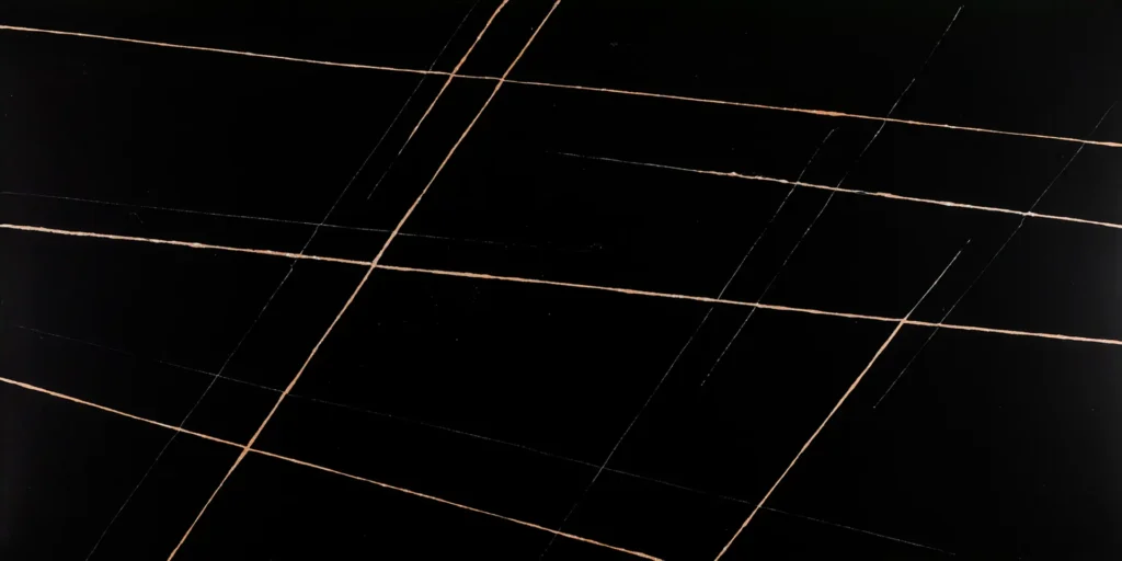 Sahara Noir - Unistone