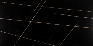 Sahara Noir - Unistone