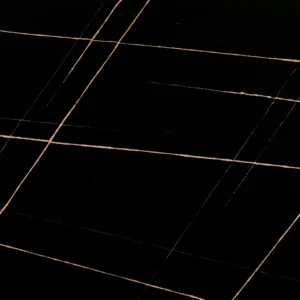 Sahara Noir - Unistone