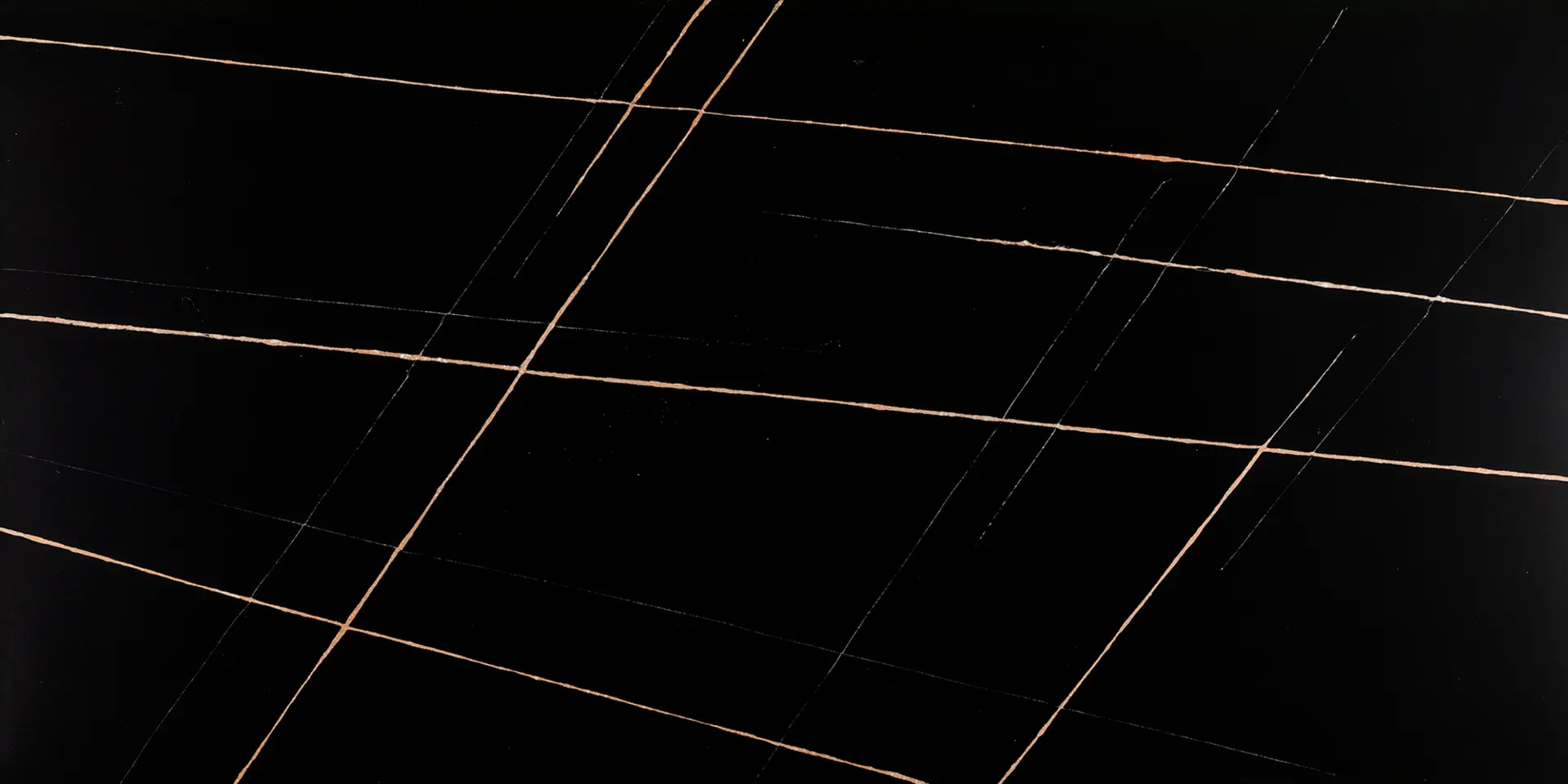 Sahara Noir - Unistone