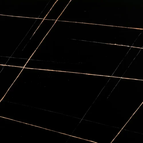 Sahara Noir - Unistone