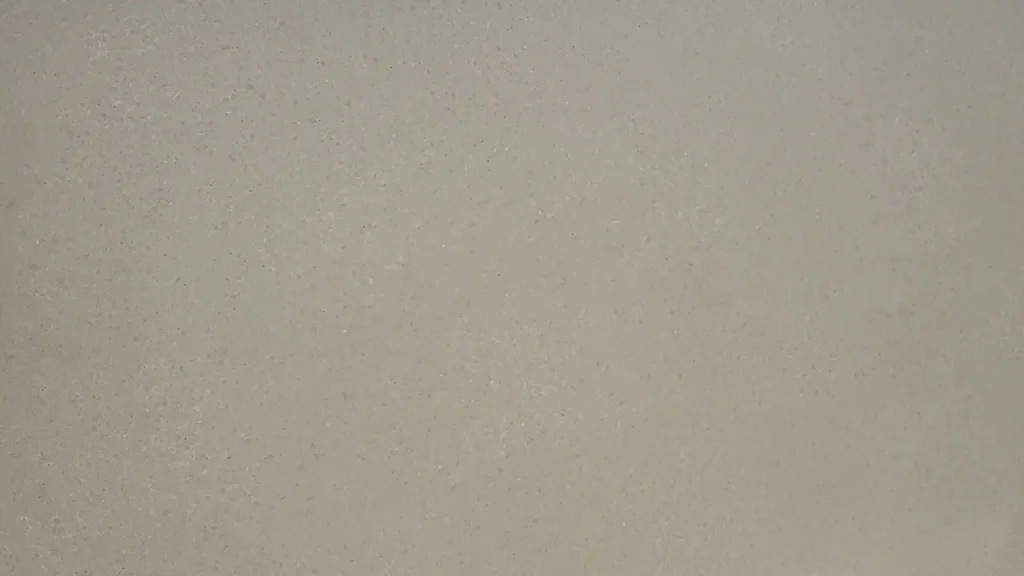 Unistone-Sinai-Pearl