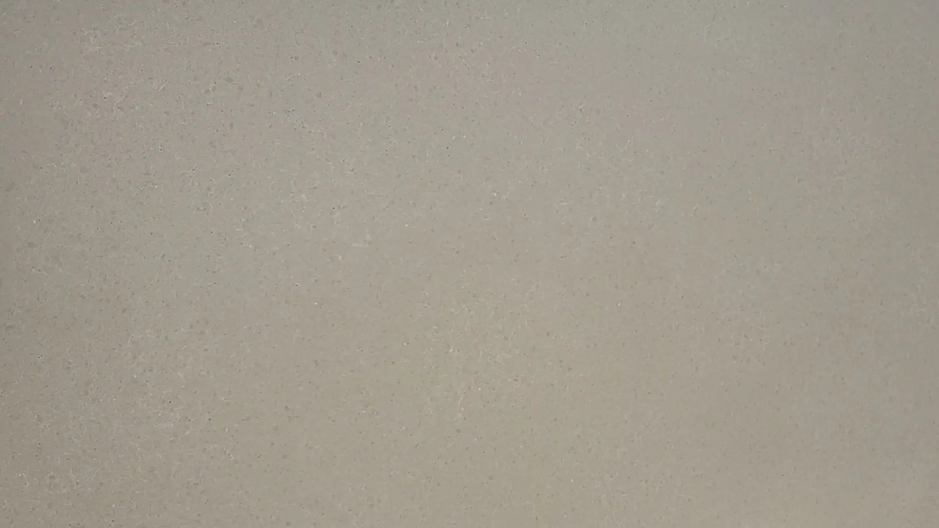 Unistone-Sinai-Pearl