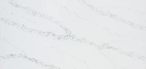 Unistone-Statuario-1.webp