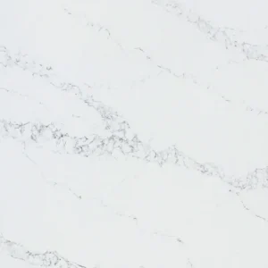 Unistone-Statuario-1.webp