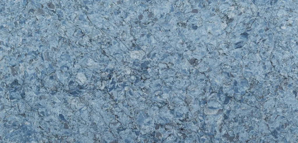 Unistone-Thunder-Blue