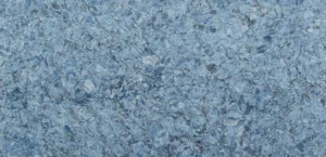 Unistone-Thunder-Blue