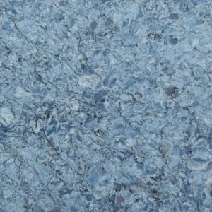 Unistone-Thunder-Blue