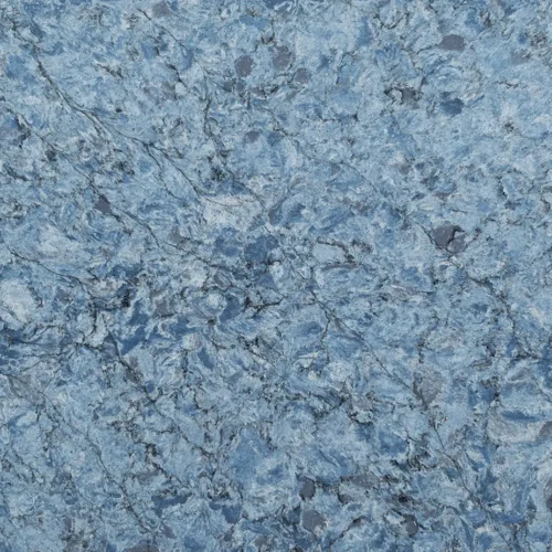 Unistone-Thunder-Blue