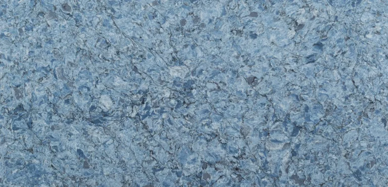 Unistone-Thunder-Blue