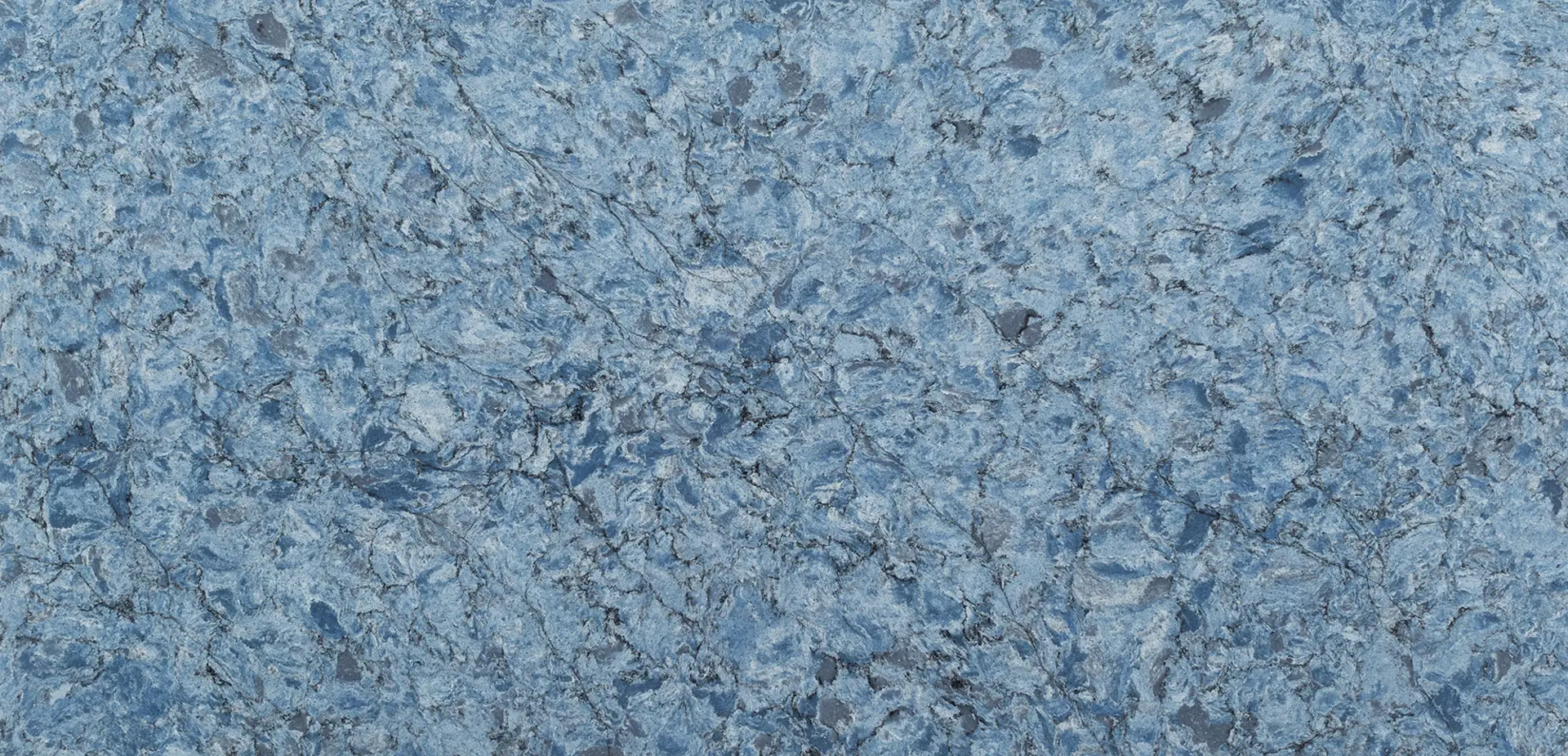 Unistone-Thunder-Blue