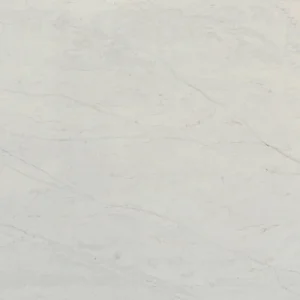 Unistone-Traonyx-1