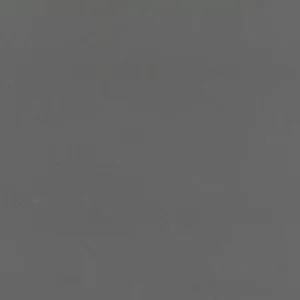 Unistone-Uliano-1
