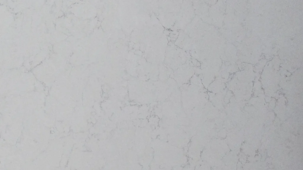 Unistone-Valley-white