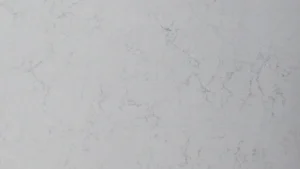 Unistone-Valley-white