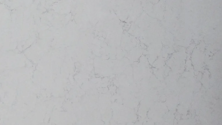 Unistone-Valley-white