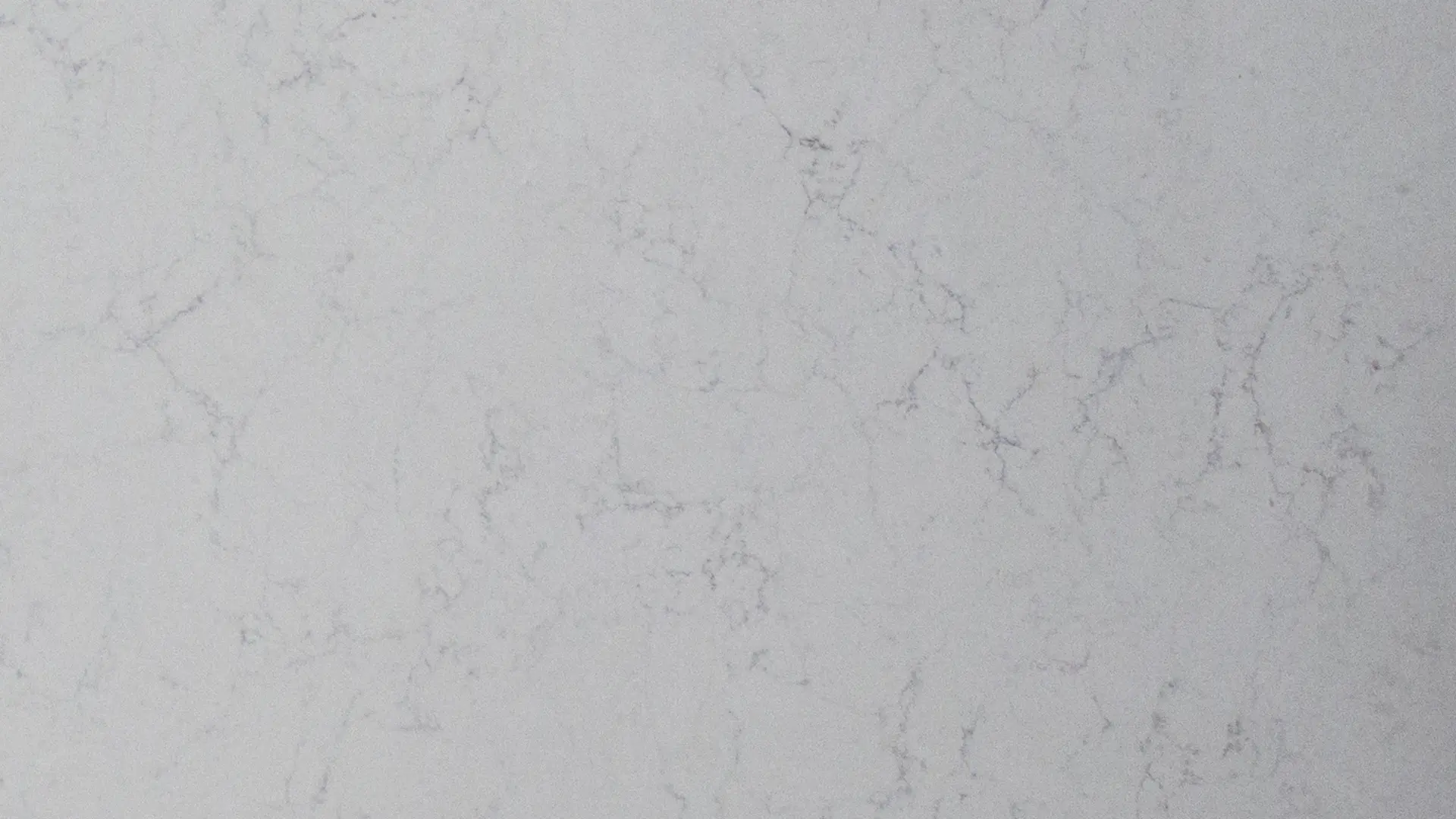 Unistone-Valley-white