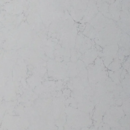 Valley White - Unistone