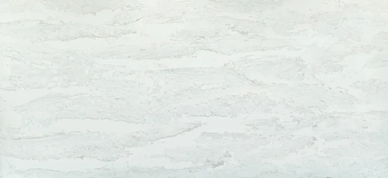 Unistone-White-Eden-1.webp
