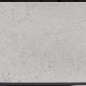 VALLEY_WHITE_Full-scaled-2.jpeg