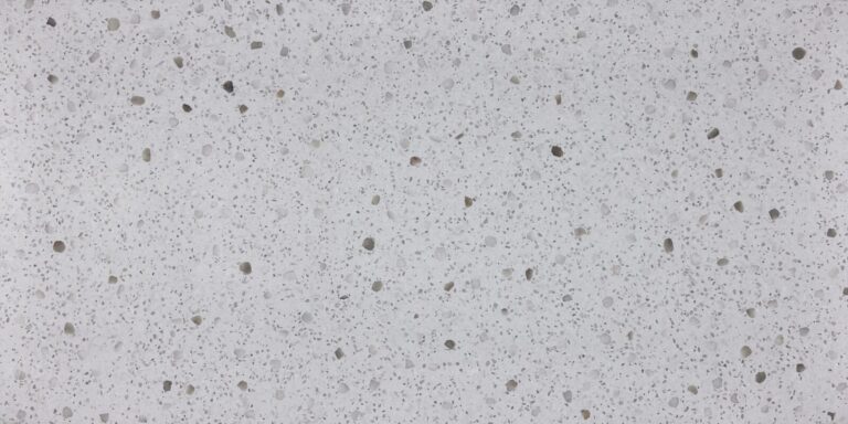 Venetian-Grande-Slab-scaled