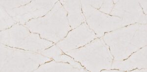 Versailles Ivory