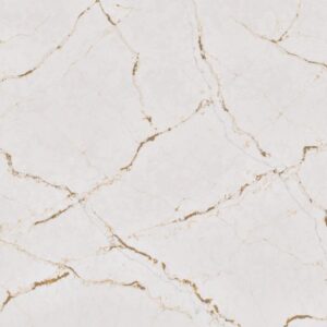 Versailles Ivory
