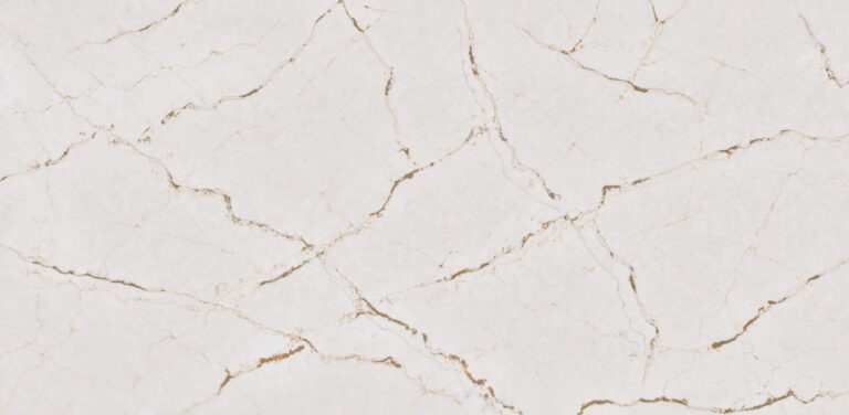 Versailles Ivory