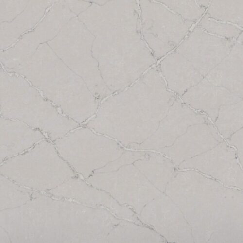 Victorian-Silver-Tabla-scaled-2.jpg Victorian Silver