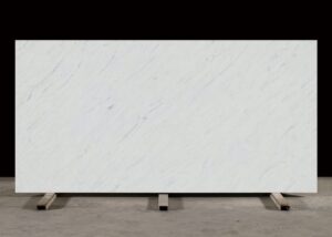 Volakas-Slab-1.jpg