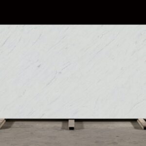 Volakas-Slab-1.jpg