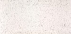 White Arabesque