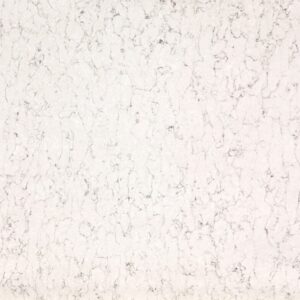 White Arabesque