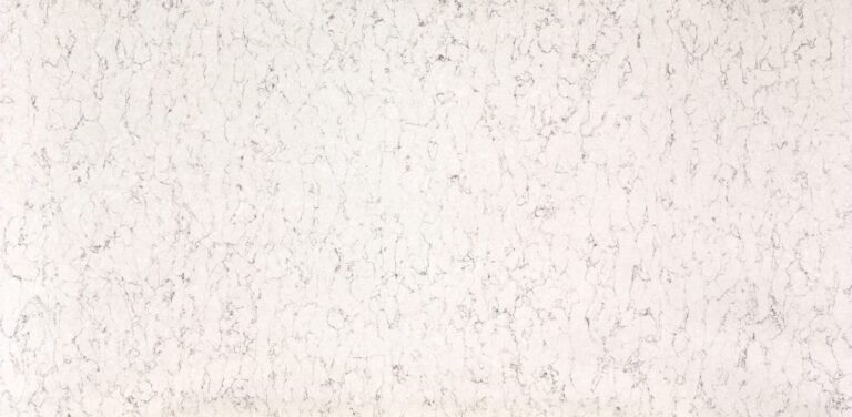 White-Arabesque-Tabla-scaled