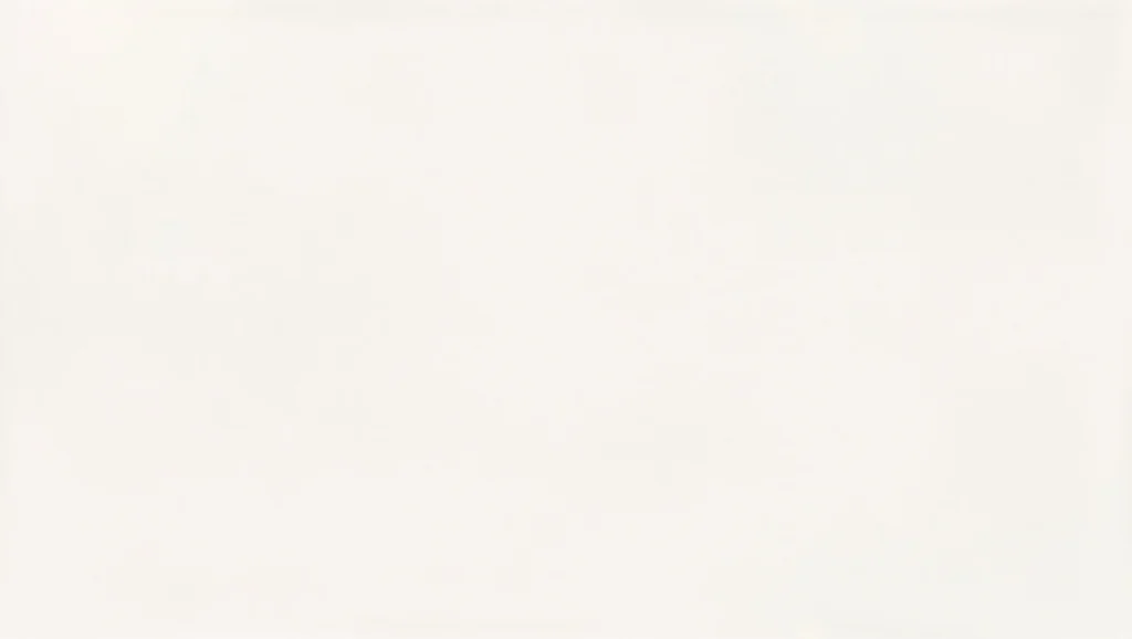 White-Dove-cropped-web-SJ-scaled