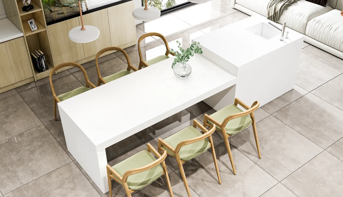 White-Dove_Stratus-Install-Images