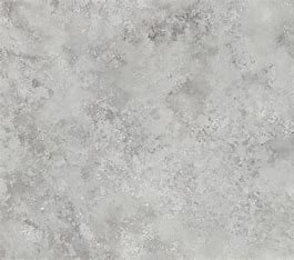 Worldwide-Amb-Cemento-close-1.jpg Ambient Cemento