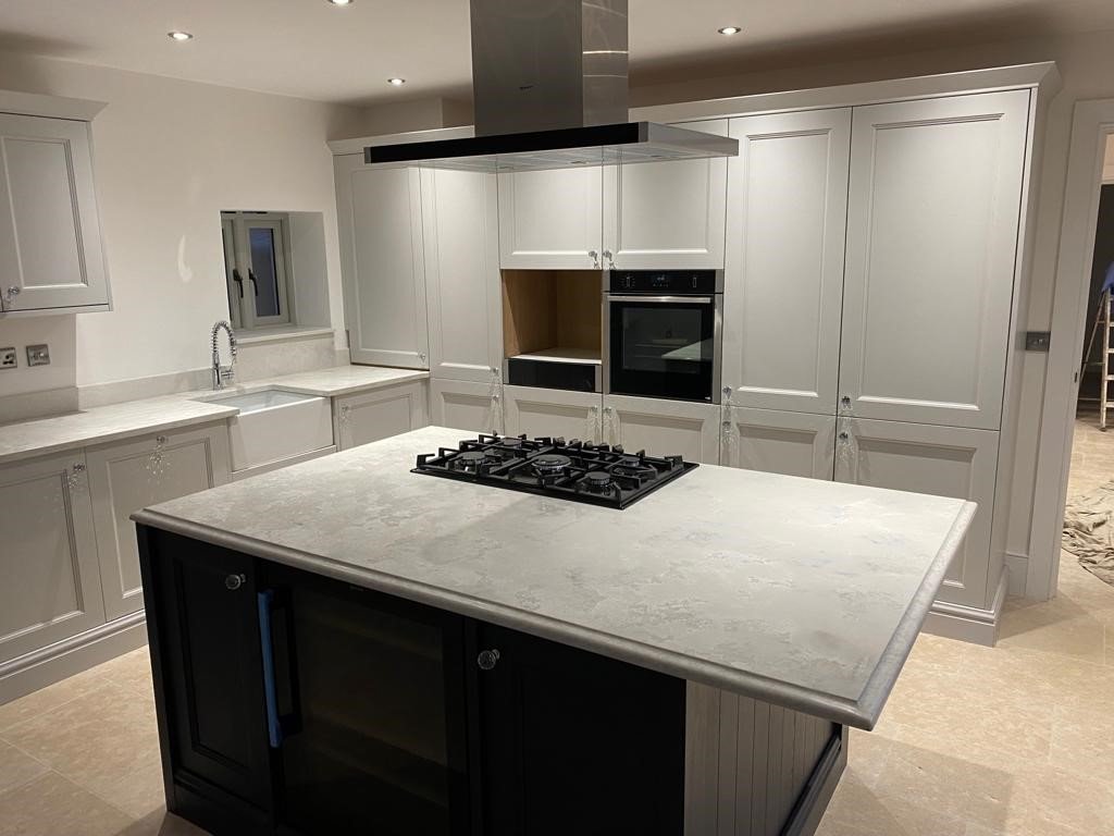 Worldwide-Amb-Cemento-installation