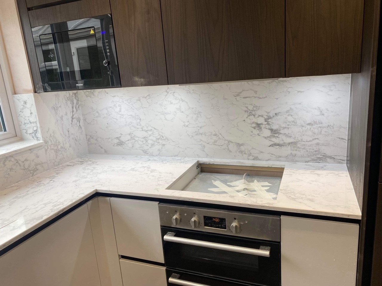 Worldwide-Arabescato-Bianco