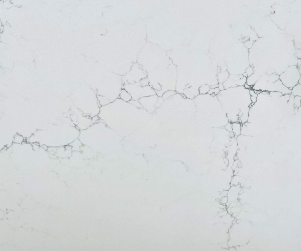 Worldwide-Avalanche-Extra-close-1