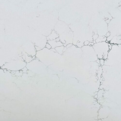 Worldwide-Avalanche-Extra-close-1-scaled-1-1.jpg Avalanche extra