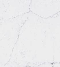 Worldwide-Avalanche-close-1.jpg Avalanche - Worldwide Stones