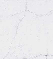 Avalanche - Worldwide Stones