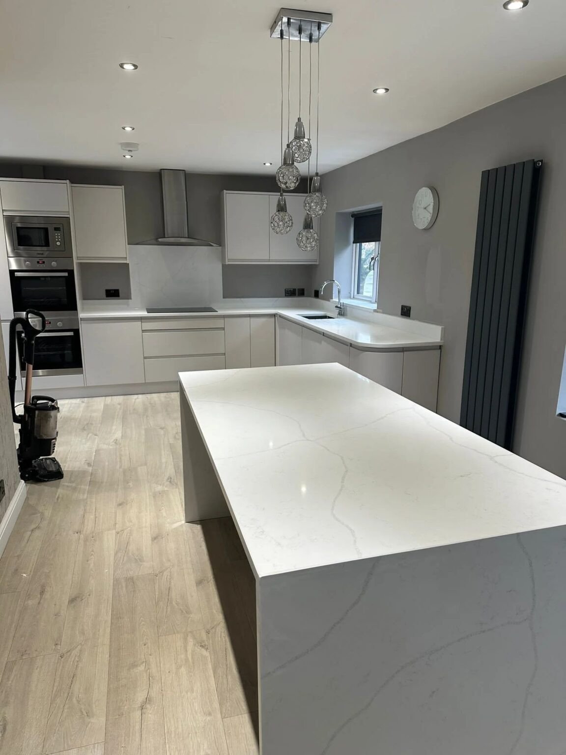 Worldwide-Avalanche-installation