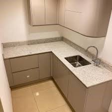 Worldwide-Borini-installation