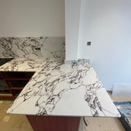 Worldwide-Bvlgari-installation